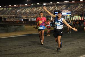 BIB: 
                            <button type="button" onclick="openModal(24200024)" class="btn btn-primary btn-sm float-right btn-popup" data-toggle="modal" data-target=".modal-high-quality">
                        <i class="fas fa-shopping-cart"></i> Add to Cart
                    </button>
                                            <button type="button" onclick="isThisMe(24200024, true)" class="btn btn-success btn-sm float-right btn-popup btn-isme hidden" data-toggle="tooltip" data-placement="bottom" title="นี่คือรูปของคุณใช่ไหม คลิกที่นี่เพื่อเอาเข้าอัลบั้ม">
                        <i class="fas fa-plus"></i> Add to album
                    </button>
                    <button type="button" onclick="isThisMe(24200024, false)" class="btn btn-warning btn-sm float-right btn-popup btn-isnotme hidden">
                        <i class="fas fa-ban"></i> Remove from album
                    </button>